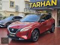TARHAN CARS DAN 2023 NISSAN QASHGAI 4*4 PLATINUM PREMIUM/BOYASIZ