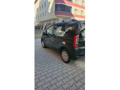 Sahibinden Peugeot Bipper 1.4 HDI Comfort 2011 Model
