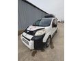 Sahibinden Citroen Nemo Combi 1.4 HDi X 2010 Model  178.000 km Beyaz