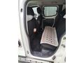 Sahibinden Citroen Nemo Combi 1.4 HDi X 2010 Model  178.000 km Beyaz