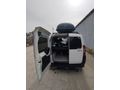 Sahibinden Citroen Nemo Combi 1.4 HDi X 2010 Model  178.000 km Beyaz