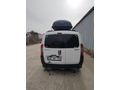 Sahibinden Citroen Nemo Combi 1.4 HDi X 2010 Model  178.000 km Beyaz