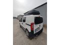Sahibinden Citroen Nemo Combi 1.4 HDi X 2010 Model  178.000 km Beyaz