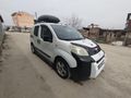Sahibinden Citroen Nemo Combi 1.4 HDi X 2010 Model  178.000 km Beyaz