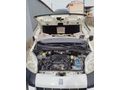 Sahibinden Citroen Nemo Combi 1.4 HDi X 2010 Model  178.000 km Beyaz