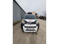 Sahibinden Citroen Nemo Combi 1.4 HDi X 2010 Model  178.000 km Beyaz