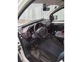 Sahibinden Citroen Nemo Combi 1.4 HDi X 2010 Model  178.000 km Beyaz