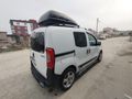 Sahibinden Citroen Nemo Combi 1.4 HDi X 2010 Model  178.000 km Beyaz