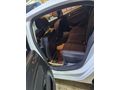 Sahibinden Renault Megane 1.3 TCe Joy 2022 Model