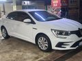 Sahibinden Renault Megane 1.3 TCe Joy 2022 Model