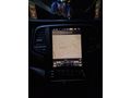 Sahibinden Renault Megane 1.3 TCe Joy 2022 Model
