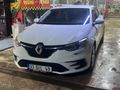 Sahibinden Renault Megane 1.3 TCe Joy 2022 Model