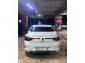 Sahibinden Renault Megane 1.3 TCe Joy 2022 Model