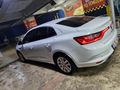 Sahibinden Renault Megane 1.3 TCe Joy 2022 Model