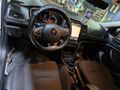 Sahibinden Renault Megane 1.3 TCe Joy 2022 Model