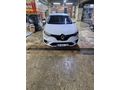 Sahibinden Renault Megane 1.3 TCe Joy 2022 Model