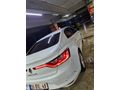 Sahibinden Renault Megane 1.3 TCe Joy 2022 Model