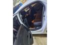 Sahibinden Renault Megane 1.3 TCe Joy 2022 Model