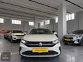 2025 MODEL VOLKSWAGEN TAIGO LIFE 1.0 TSİ DSG