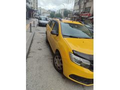 Sahibinden Dacia Logan 1.0 SCE Ambiance 2020 Model 