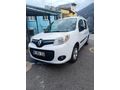 Sahibinden Renault Kangoo 1.5 dCi Touch 2017 Model
