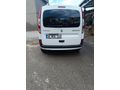 Sahibinden Renault Kangoo 1.5 dCi Touch 2017 Model