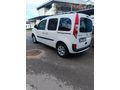 Sahibinden Renault Kangoo 1.5 dCi Touch 2017 Model