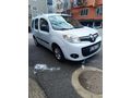Sahibinden Renault Kangoo 1.5 dCi Touch 2017 Model