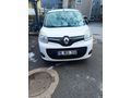 Sahibinden Renault Kangoo 1.5 dCi Touch 2017 Model