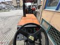 2007 MODEL UNIVERSAL 533 TENTELİ YAĞLI BALATA KREDİ KARTI GEÇERL