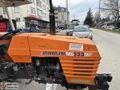 2007 MODEL UNIVERSAL 533 TENTELİ YAĞLI BALATA KREDİ KARTI GEÇERL