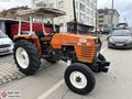 2007 MODEL UNIVERSAL 533 TENTELİ YAĞLI BALATA KREDİ KARTI GEÇERL