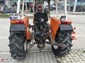 2007 MODEL UNIVERSAL 533 TENTELİ YAĞLI BALATA KREDİ KARTI GEÇERL