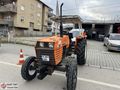 2007 MODEL UNIVERSAL 533 TENTELİ YAĞLI BALATA KREDİ KARTI GEÇERL