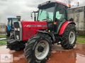 HASAN YÜKSEL,DEN HATTAT 285'S 4WD KABİNLİ KLİMALI 2016 MODEL