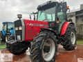 HASAN YÜKSEL,DEN HATTAT 285'S 4WD KABİNLİ KLİMALI 2016 MODEL