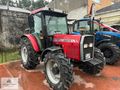 HASAN YÜKSEL,DEN HATTAT 285'S 4WD KABİNLİ KLİMALI 2016 MODEL