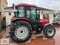 HASAN YÜKSEL,DEN HATTAT 285'S 4WD KABİNLİ KLİMALI 2016 MODEL