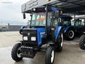 CEYHANLAR GROUP TAN 2016 MODEL 65 56S 2WD ORJİNAL TEMİZ MAKİNA