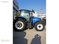 VSB TRAKTÖR A.Ş 2022 MODEL NEW HOLLAND TR6.135S