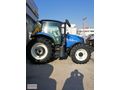 VSB TRAKTÖR A.Ş 2022 MODEL NEW HOLLAND TR6.135S