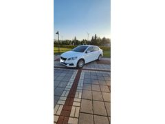 Sahibinden Peugeot 301 1.6 BlueHDI Active 2018 Model  z