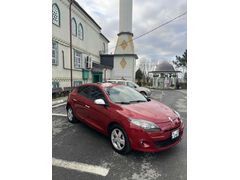 140.000 KM MEGANE 3 SUNROOF 