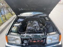 Sahibinden Mercedes - Benz 250 D 1988 Model