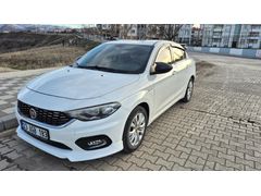 Sahibinden Fiat Egea 1.3 Multijet Urban hatasiz boyasiz  2016 Model