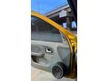 Sahibinden Renault Clio 2 1.4  16 valf 2001 Model  323000 km Altın