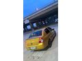 Sahibinden Renault Clio 2 1.4  16 valf 2001 Model  323000 km Altın
