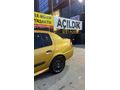 Sahibinden Renault Clio 2 1.4  16 valf 2001 Model  323000 km Altın