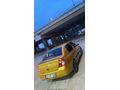 Sahibinden Renault Clio 2 1.4  16 valf 2001 Model  323000 km Altın