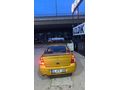 Sahibinden Renault Clio 2 1.4  16 valf 2001 Model  323000 km Altın